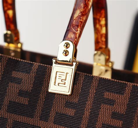 imitacion fendi|fendi handbag styles.